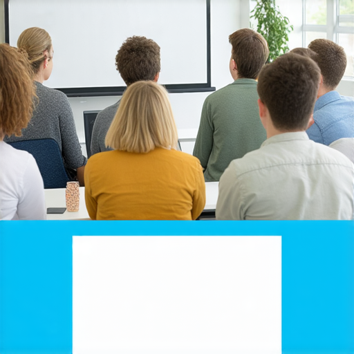 提升商業英語能力的最佳商務英語課程推薦