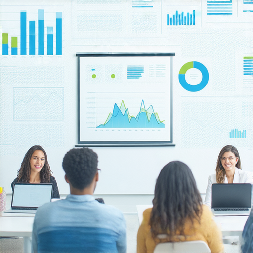 提升職場競爭力的商業英語與商務英語課程揭秘