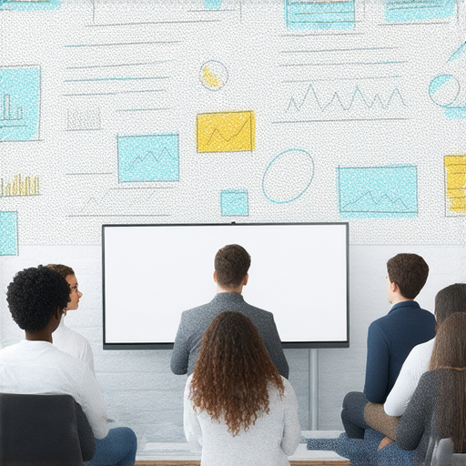 提升職場競爭力的商業英語課程與商務英語課程推薦