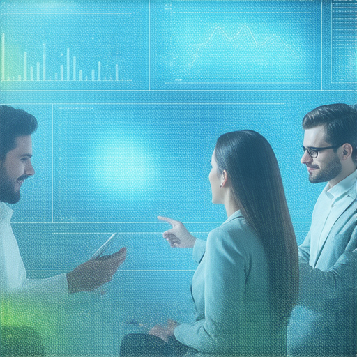 提升職場競爭力的商業英語與商務英語課程精彩推薦