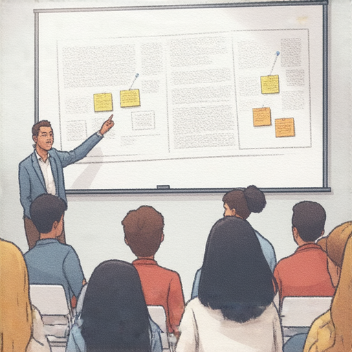 提升專業能力的商業英語課程及商務英語課程推薦