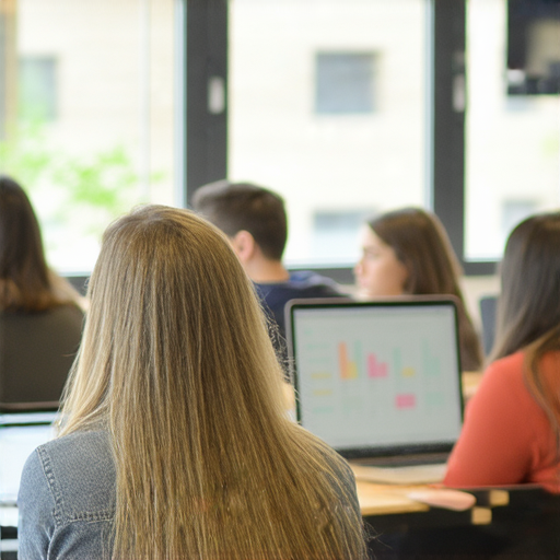 提升商業英語能力 選擇最佳商務英語課程！