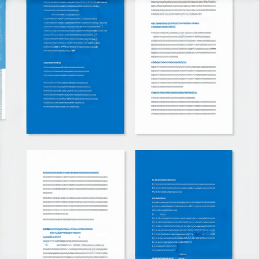 提升商業溝通能力的商業英語課程與商務英語課程介紹