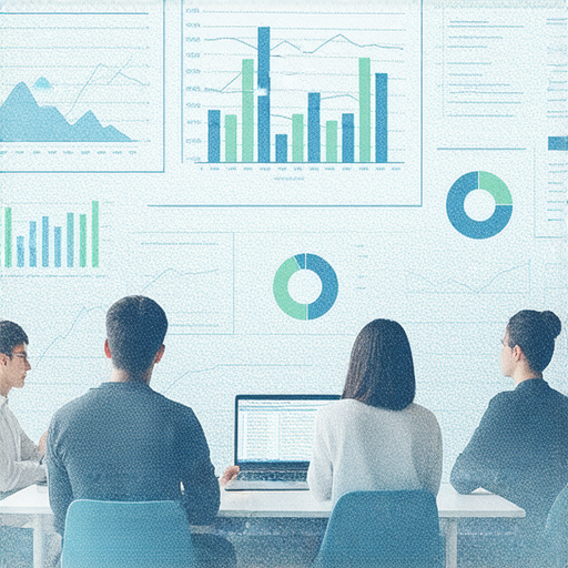 提升職場競爭力的商業英語課程與商務英語課程分析