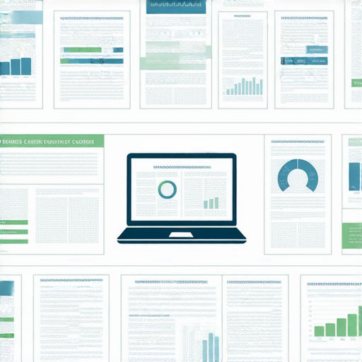 提升職場競爭力的商業英語課程和商務英語課程選擇指南