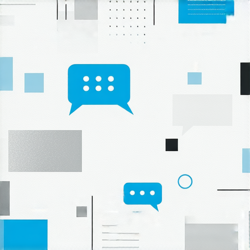 提升商業英語能力的專業商務英語課程指南