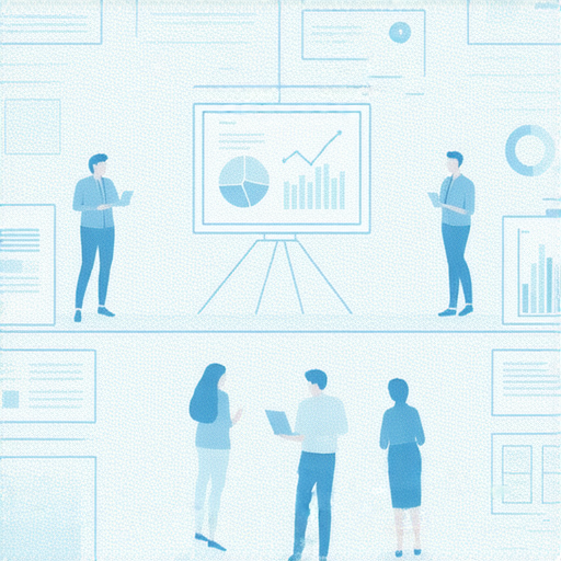 提升職場競爭力的商業英語課程及商務英語課程介紹