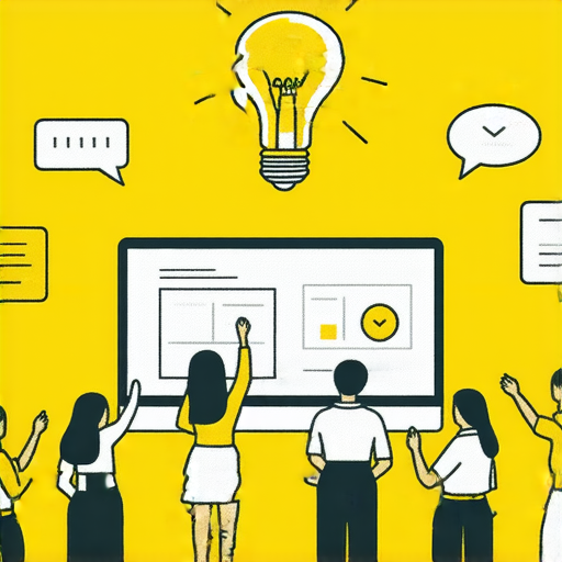 提升職場競爭力的商業英語與商務英語課程推薦