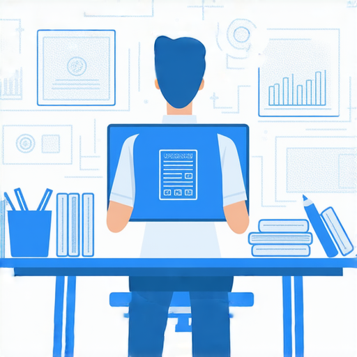 提升商業英語能力的最佳商務英語課程推薦