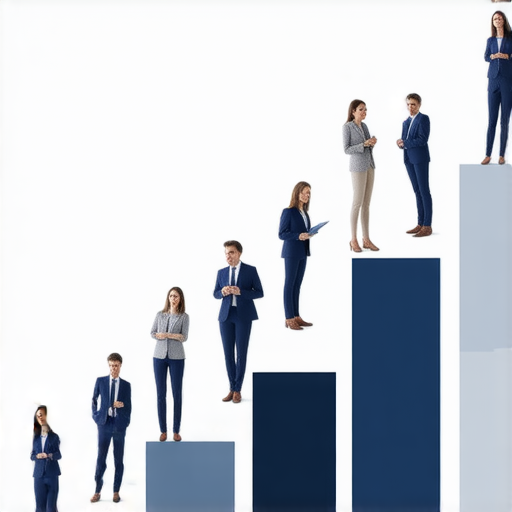 提升職場競爭力的商業英語課程與商務英語課程指南