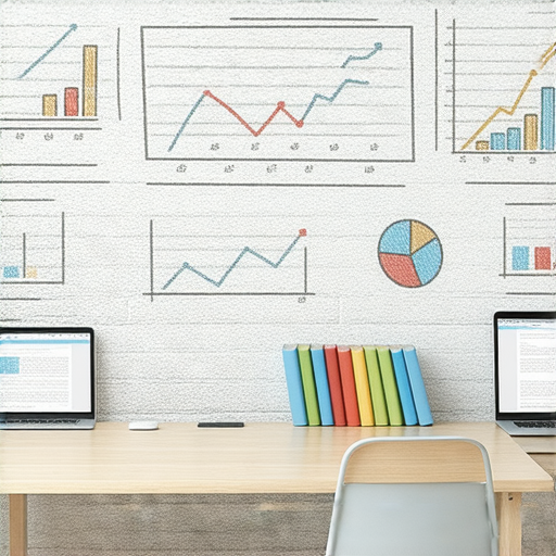 提升職場競爭力的商業英語與商務英語課程解析