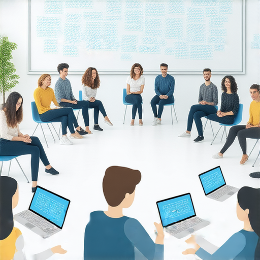 提升職場競爭力的商業英語課程和商務英語課程介紹