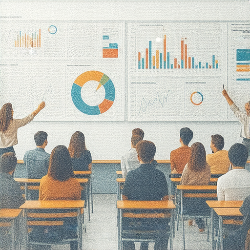 提升職場競爭力的商業英語課程與商務英語課程推薦