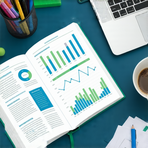 提升職場競爭力的商業英語課程與商務英語課程必備指南