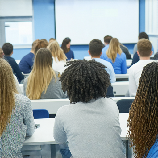 提升職場競爭力的商業英語課程與商務英語課程解析