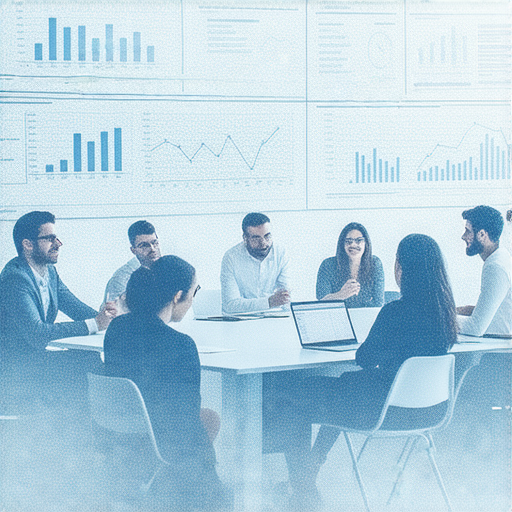 提升職場競爭力的商業英語課程和商務英語課程解析