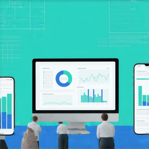 提升職場競爭力的商業英語課程與商務英語課程解析