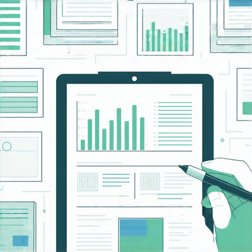 提升職場競爭力的商業英語課程與商務英語課程選擇指南