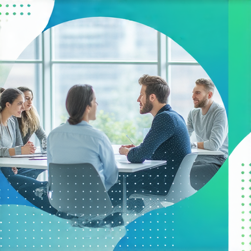 提升職場競爭力的商業英語課程與商務英語課程介紹