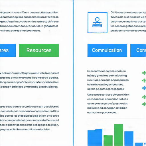 提升商業英語能力選擇合適的商務英語課程解析