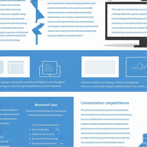 提升您的職場競爭力選擇商業英語課程與商務英語課程！