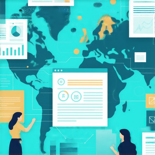 提升商業英語課程與商務英語課程的核心競爭力與實用性！