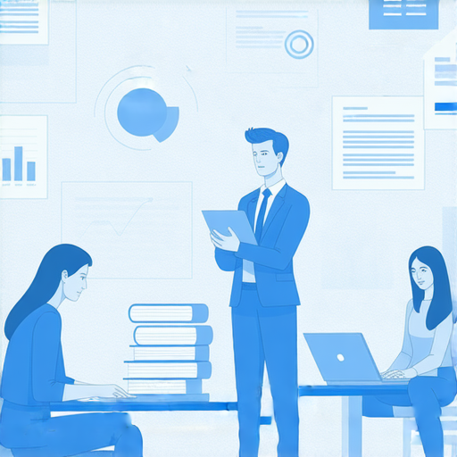 提升專業技能的商業英語課程和商務英語課程推薦