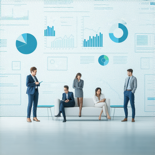 提升職場競爭力的商業英語課程和商務英語課程推薦