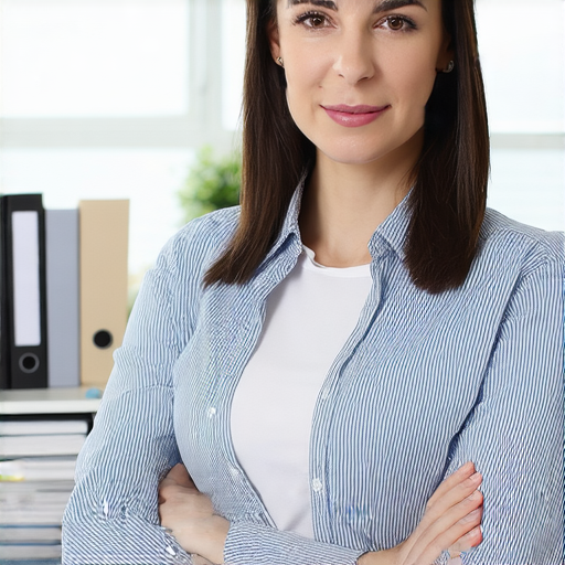 提升商業與商務英語課程讓你在職場更自信！