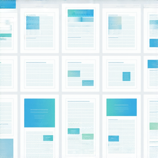 提升職場競爭力的商業英語課程與商務英語課程選擇指南