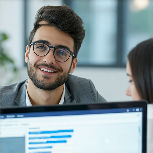 提升商業英語能力的專業商務英語課程推薦