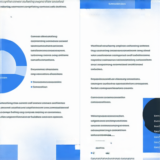 提升職場競爭力的商業英語課程選擇指南