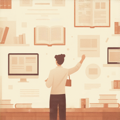 提升商業英語能力的最佳選擇商務英語課程介紹