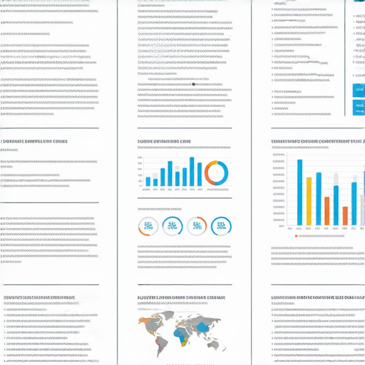 提升職場競爭力的商業英語課程與商務英語課程選擇指南