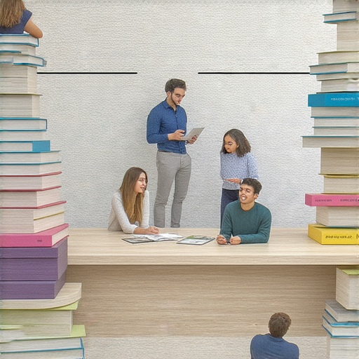 提升職場競爭力的商業英語課程推薦與學習策略