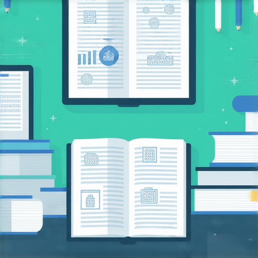 提升職場競爭力的商業英語課程與商務英語課程選擇指南