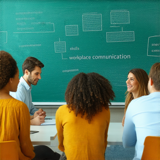 提升職場競爭力的商業英語及商務英語課程推薦