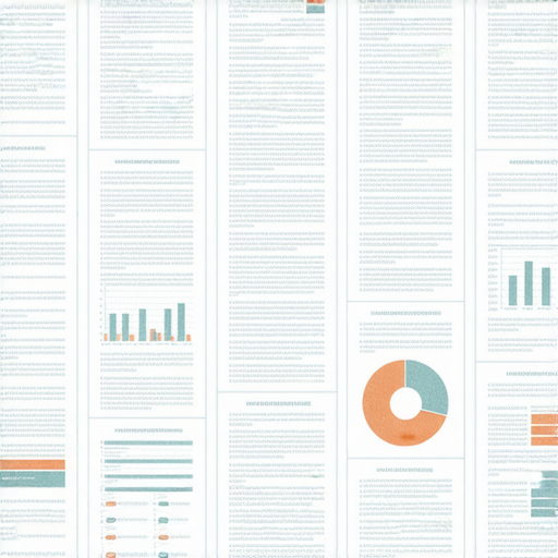提升專業能力的商業英語課程與商務英語課程選擇指南