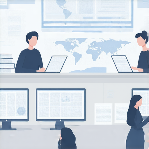 提升商業英語能力的商務英語課程推薦