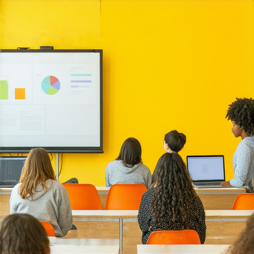 提升你的職場競爭力參加商業英語課程和商務英語課程！