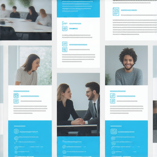 提升職場競爭力的商業英語課程與商務英語課程選擇指南