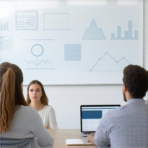 提升職場競爭力報名商業英語課程與商務英語課程！