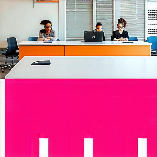 提升商業英語能力的有效商務英語課程推薦