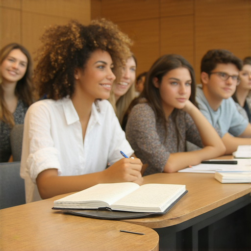 提升商業英語能力的商務英語課程推薦