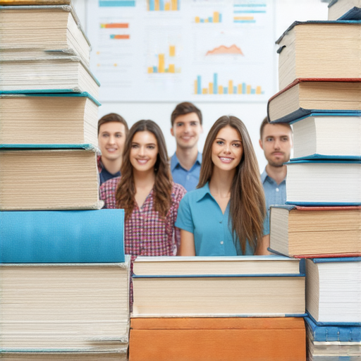 提升商業英語能力的有效商務英語課程介紹