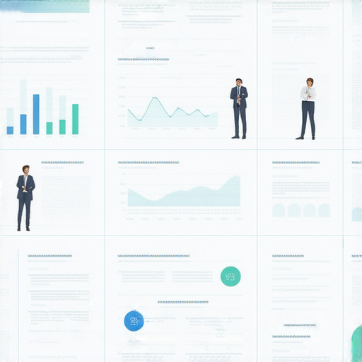 提升職場競爭力的商業英語課程與商務英語課程選擇指南