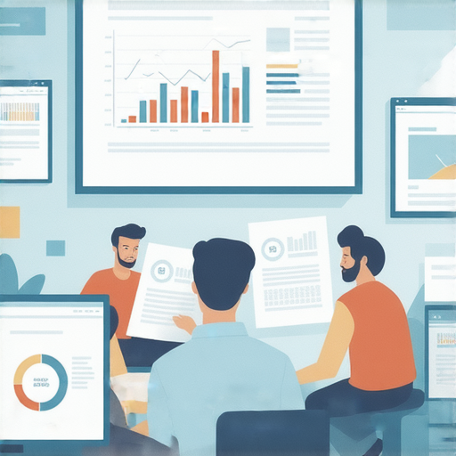 提高職場競爭力的商業英語課程和商務英語課程推薦