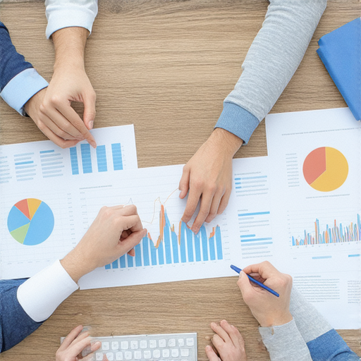 提升職場競爭力的商業英語課程與商務英語課程分析