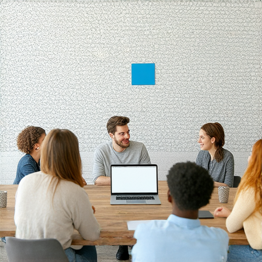 提升職場競爭力的商業英語課程與商務英語課程推薦