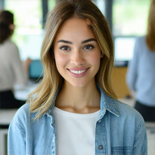 提升商業英語課程技能，助你在商務環境中脫穎而出！